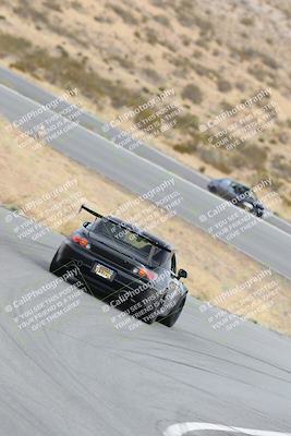 media/Dec-17-2023-Extreme Speed (Sun) [[f40702ba2b]]/4-Orange/turn 6/